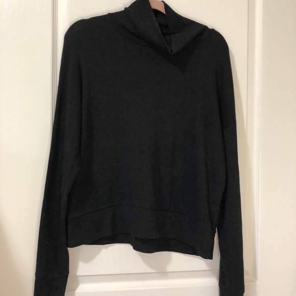 Community turtleneck sweater - Picture 1 of 2